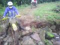 2� Trilha Chacais de Sombrio