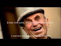 Говори эти магические слова каждое утро