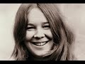 teledysk, klip, Sandy Denny,- Who Knows Where The Time Goes?