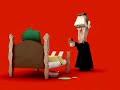 cuatro-cortinilla-el-otro-house.html