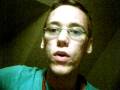 videos de World Of Warcraft