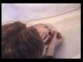 comedy66 afv comedy