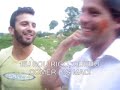 www.NosBaile.com - BOST
