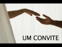 Contee: lançamento da revista 
