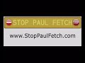 PAUL FETCH SKYPE CAST EPIC FAIL 5 of 8 PAUL FETCH SKYPE CAST EPIC FAIL 5 of 8