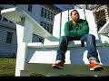 Eric Roberson - What Is Love Made Of