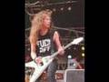 metallica lepper messiah