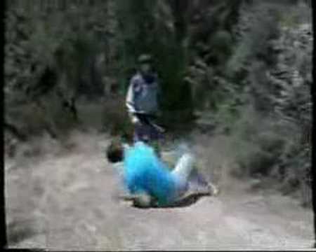 Sfetas7