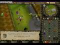 videos de 43prayerowns