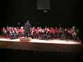 Orchestre d\