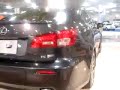 2008 Lexus IS-F - Thumb #3