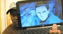HP Mini 1000 (1035NR) Review