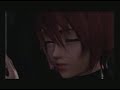 Kingdom Hearts/Saliva Kingdom Hearts/Saliva