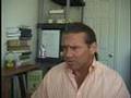 Jim-Cramer-says-Buy-