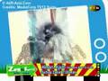 Aliff Aziz @ Almari Ajaib Trailer