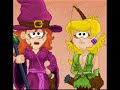 Le Donjon de Naheulbeuk - �pisode 16 - Version Pixel