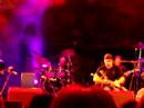 Moving Hearts live at the NCH, Dublin Moving Hearts live at the NCH, Dublin