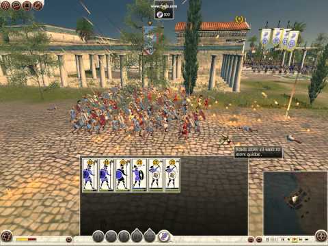 how to budget in rome