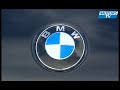 BMW is one of the constructors working the most with combustible batteries and knows how to build sober vehicles and has even come out with a range of electric cars based on the Mni. BMW is a very contemporary car company. But it also still knows how to create some pretty awesome machines, sometimes vilified but still so much fun.
