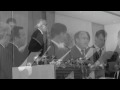 Jugendtag in Fröndenberg - Trailer