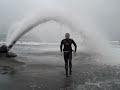 videos windsurf