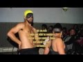 JAY DA-KID PRESENTS YOHO PARODY (DRAKE & LIL WAYNE THE MOTTO YOLO)