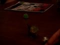 videos de REX PLAYING SOCCER.wmv