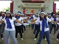 081201 5� D The wiwichos PRIMER LUGAR