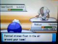 Soul Silver Battle #01 - Not Quite On Tune! (guest starring Zepher & Karduchi)