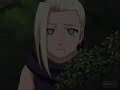 naruto girls (girlfriend remix) naruto girls (girlfriend remix)