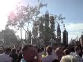 Noisecontrollers - Shreek is Back @ Defqon 2008