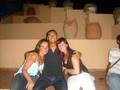 Vacance été 2007 Djerba Zarzis