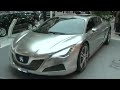 Bologna Motor Show Bologna Motor Show