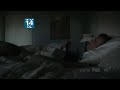 house s06e09 hdtv xvid fqm to AVI clip0