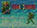 eternal-champions-combo-vid.html