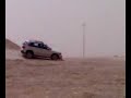 تجربة بي ام دبليو الجديده BMW X6 TEST No(2) in Qatar هذه المقاطع حصريه لدى منتديات بي ام دبليو الخليج للمشرف المحترف. وتبين تجربه خاصه للفئه الجديده من بي ام دبليو على مضمار قطر واختبار انظمتها التكنولوجيه في المنحدرات. واختبار نظام HDC
