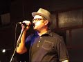 Barenaked Ladies doing cover of Duran Duran\ Barenaked Ladies doing cover of Duran Duran\