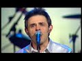 Pallas - Ghostdancers (live) Pallas - Ghostdancers (live)