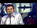 Pallas - Ghostdancers (live)