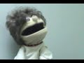 #7-HumptyDumpty #7-HumptyDumpty