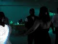 fiesta imelda 80´s
