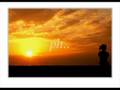ILOCANO SONG{iLiw}