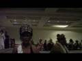 Dina Jacobs - Friends at ''An Evening Of Regality'' @ Hawaii Convention Center 10-25-08