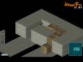 videos de Stealth Hunter - Missions 1-10
