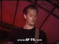 Wahnsinn Live - Erftrock 2006' Wahnsinn Live - Erftrock 2006'