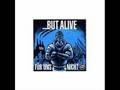 ...But Alive - Unser nein