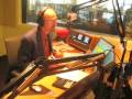 WNYC: Judge Kaye Retires