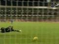 Fatastycne Gole Liverpoolu w 2005 roku