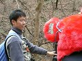 癒しの軽井沢・草津旅５