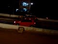Gti vs leon fr